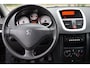 Peugeot 207 1.4 VTi Cool 'n Blue AIRCO CRUISE