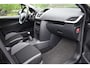 Peugeot 207 1.4 VTi Cool 'n Blue AIRCO CRUISE