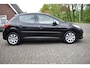 Peugeot 207 1.4 VTi Cool 'n Blue AIRCO CRUISE