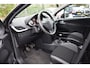 Peugeot 207 1.4 VTi Cool 'n Blue AIRCO CRUISE