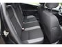 Peugeot 207 1.4 VTi Cool 'n Blue AIRCO CRUISE