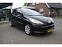 Peugeot 207 1.4 VTi Cool 'n Blue AIRCO CRUISE