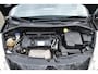 Peugeot 207 1.4 VTi Cool 'n Blue AIRCO CRUISE