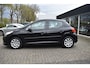 Peugeot 207 1.4 VTi Cool 'n Blue AIRCO CRUISE
