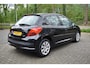 Peugeot 207 1.4 VTi Cool 'n Blue AIRCO CRUISE