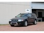 Volvo XC70 2.5 T AWD AUTOMAAT YOUNGTIMER incl. 21% BTW