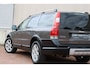 Volvo XC70 2.5 T AWD AUTOMAAT YOUNGTIMER incl. 21% BTW