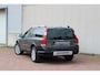 Volvo XC70 2.5 T AWD AUTOMAAT YOUNGTIMER incl. 21% BTW