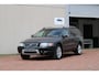 Volvo XC70 2.5 T AWD AUTOMAAT YOUNGTIMER incl. 21% BTW