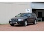Volvo XC70 2.5 T AWD AUTOMAAT YOUNGTIMER incl. 21% BTW