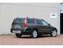 Volvo XC70 2.5 T AWD AUTOMAAT YOUNGTIMER incl. 21% BTW
