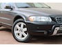 Volvo XC70 2.5 T AWD AUTOMAAT YOUNGTIMER incl. 21% BTW