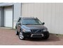 Volvo XC70 2.5 T AWD AUTOMAAT YOUNGTIMER incl. 21% BTW