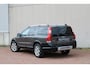 Volvo XC70 2.5 T AWD AUTOMAAT YOUNGTIMER incl. 21% BTW