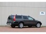 Volvo XC70 2.5 T AWD AUTOMAAT YOUNGTIMER incl. 21% BTW