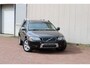 Volvo XC70 2.5 T AWD AUTOMAAT YOUNGTIMER incl. 21% BTW