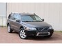 Volvo XC70 2.5 T AWD AUTOMAAT YOUNGTIMER incl. 21% BTW