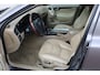 Volvo XC70 2.5 T AWD AUTOMAAT YOUNGTIMER incl. 21% BTW