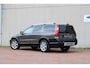 Volvo XC70 2.5 T AWD AUTOMAAT YOUNGTIMER incl. 21% BTW