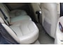 Volvo XC70 2.5 T AWD AUTOMAAT YOUNGTIMER incl. 21% BTW