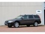 Volvo XC70 2.5 T AWD AUTOMAAT YOUNGTIMER incl. 21% BTW