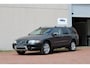 Volvo XC70 2.5 T AWD AUTOMAAT YOUNGTIMER incl. 21% BTW