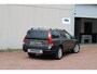 Volvo XC70 2.5 T AWD AUTOMAAT YOUNGTIMER incl. 21% BTW