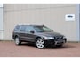 Volvo XC70 2.5 T AWD AUTOMAAT YOUNGTIMER incl. 21% BTW