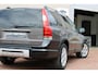 Volvo XC70 2.5 T AWD AUTOMAAT YOUNGTIMER incl. 21% BTW
