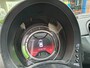 Fiat 500 E-Classic Schuifkanteldak- 2016- Actie aanbieding!