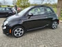 Fiat 500 E-Classic Schuifkanteldak- 2016- Actie aanbieding!