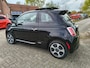Fiat 500 E-Classic Schuifkanteldak- 2016- Actie aanbieding!