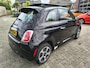 Fiat 500 E-Classic Schuifkanteldak- 2016- Actie aanbieding!