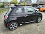 Fiat 500 E-Classic Schuifkanteldak- 2016- Actie aanbieding!