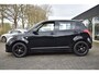 Suzuki Swift 1.3 Shogun AIRCO ELEK RAMEN LMV