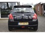 Suzuki Swift 1.3 Shogun AIRCO ELEK RAMEN LMV