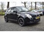 Suzuki Swift 1.3 Shogun AIRCO ELEK RAMEN LMV