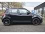 Suzuki Swift 1.3 Shogun AIRCO ELEK RAMEN LMV