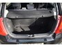 Suzuki Swift 1.3 Shogun AIRCO ELEK RAMEN LMV
