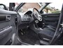 Suzuki Swift 1.3 Shogun AIRCO ELEK RAMEN LMV