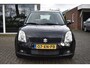 Suzuki Swift 1.3 Shogun AIRCO ELEK RAMEN LMV