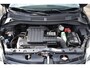 Suzuki Swift 1.3 Shogun AIRCO ELEK RAMEN LMV