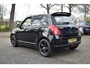 Suzuki Swift 1.3 Shogun AIRCO ELEK RAMEN LMV