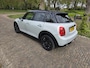 MINI Cooper Mini 1.5 Chili Seriois Business