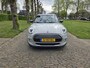 MINI Cooper Mini 1.5 Chili Seriois Business