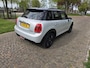 MINI Cooper Mini 1.5 Chili Seriois Business