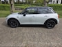 MINI Cooper Mini 1.5 Chili Seriois Business