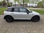 MINI Cooper Mini 1.5 Chili Seriois Business