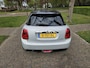 MINI Cooper Mini 1.5 Chili Seriois Business