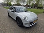 MINI Cooper Mini 1.5 Chili Seriois Business